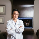 Seung Hun Lee, Other - Prosthodontists & Denture Centers