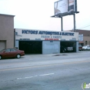 Autocraft Autobody - Automobile Body Repairing & Painting