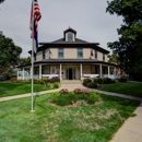 Currier Inn Bed and Breakfast - Lodging