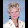 Donna Potter - State Farm Insurance Agent gallery