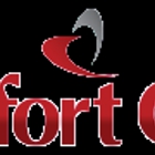 Comfort Care & Resources, Inc.