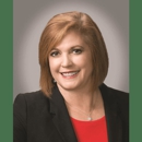 Mary Lee Jones - State Farm Insurance Agent - Insurance