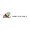 A Father of Four Home Improvements gallery
