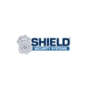 Shield Security Systems gallery