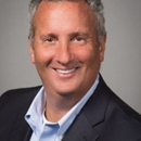 Jonathan David Goldstein, MD - Physicians & Surgeons, Gynecology