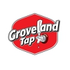 Groveland Tap gallery