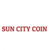 Sun City Coin & Pawn gallery