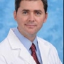 Jaime Lagos, MD