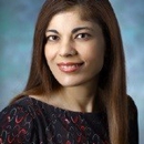 Geloo, Zeba S, MD - Physicians & Surgeons