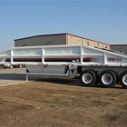 Wilkens Truck & Trailer Inc