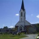 St John Lutheran Church - Lutheran Church Missouri Synod