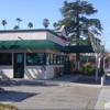 Las Cazuelas Restaurant gallery