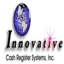 Innovative Cash Register Systems Inc. - Office Equipment & Supplies