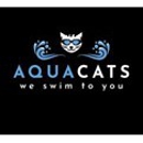 AquaCats Mobile Swim School - Swimming Instruction