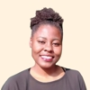 Amber Jones, Counselor gallery
