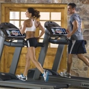 Exercise Warehouse - Exercise & Fitness Equipment