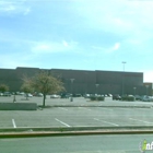 Park Place Mall, A Brookfield Property