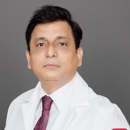 Kewal Krishan, MD - Physicians & Surgeons, Cardiovascular & Thoracic Surgery