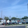 Midwest Autoplex