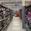 Walmart Garden Center - Garden Centers