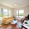 Austin Area Apartment Locators gallery