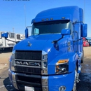 Pride Truck Sales Stockton - Used Truck Dealers