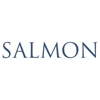SALMON Centers for Early Education gallery