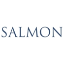 SALMON Centers for Early Education - Day Care Centers & Nurseries