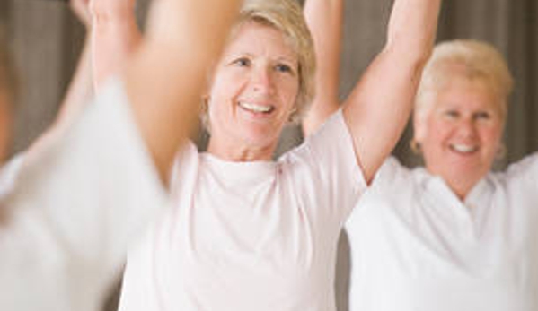 Rural Home Nursing Service - Tamworth, NSW