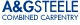 A & G Steele Combined Carpentry - Carpenters & Joiners