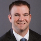 Edward Jones - Financial Advisor: Ryan D Peterson