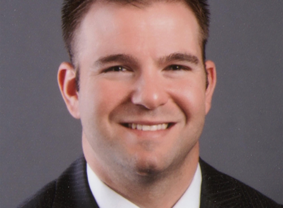 Edward Jones - Financial Advisor: Ryan D Peterson - Plainfield, IL