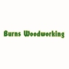 Burns Woodworking gallery