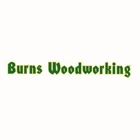 Burns Woodworking