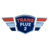 Trans Plus 2 gallery