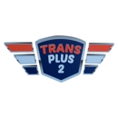 Trans Plus 2 - Auto Repair & Service