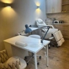 Medipedicure Miami gallery