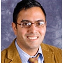 Dr. Kamlesh M Shah, MD - Physicians & Surgeons, Internal Medicine