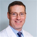 Isselbacher, Eric M, MD - Physicians & Surgeons, Cardiology