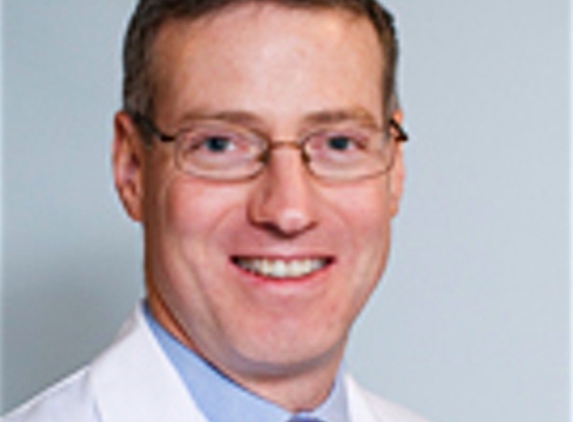 Isselbacher, Eric M, MD - Boston, MA