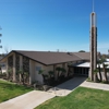 The Church of Jesus Christ of Latter-day Saints gallery