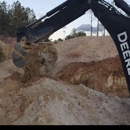 Charles' Landscaping and Yard Materials - Landscaping Equipment & Supplies