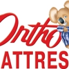 Ortho Mattress gallery