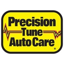 Precision Tune Auto Care