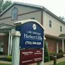 Ellis Law, P.C. - Insurance Attorneys