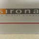 Sirona Dental Systems