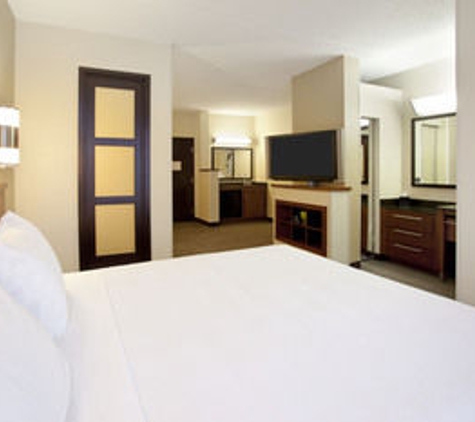 Hyatt Place Atlanta Airport-North - Atlanta, GA