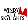 Windy City Skylights gallery