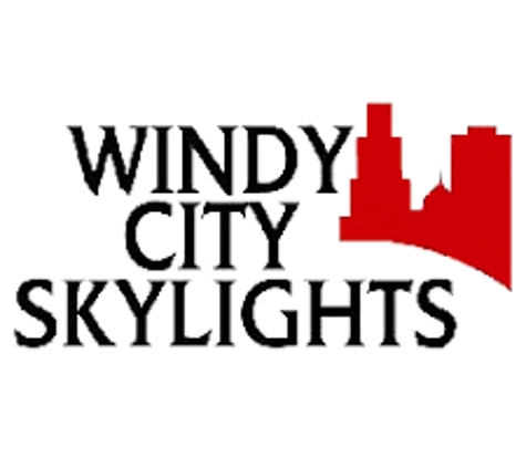 Windy City Skylights - Downers Grove, IL