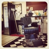 Town Plaza Barbers gallery